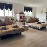 Boho Vintage Naehe Salzburg * Freilassing