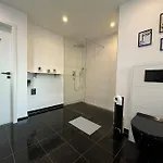 Appartement Boho Vintage Naehe Salzburg Freilassing