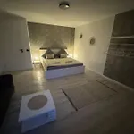 Appartement Boho Vintage Naehe Salzburg Freilassing