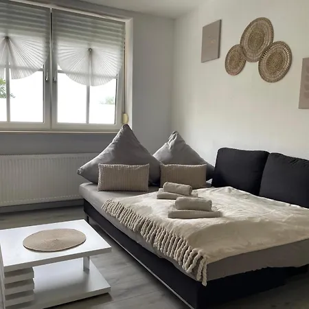 Apartamento Boho Vintage Naehe Salzburg