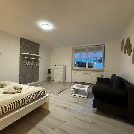 Apartamento Boho Vintage Naehe Salzburg