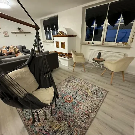 Boho Vintage Naehe Salzburg *