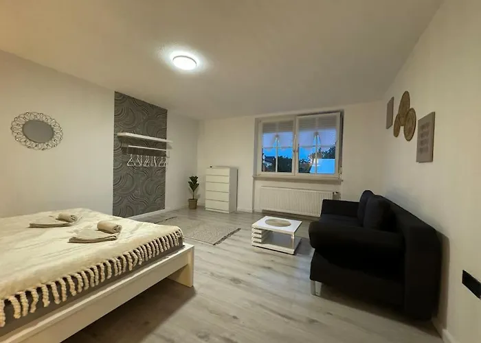 Apartamento Boho Vintage Naehe Salzburg