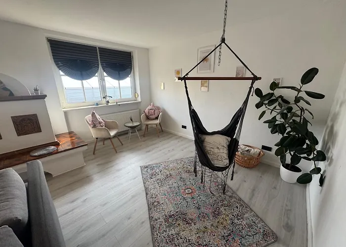 Boho Vintage Naehe Salzburg *