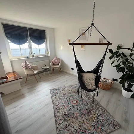 Boho Vintage Naehe Salzburg *