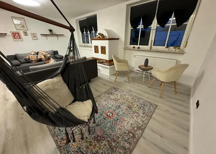 Boho Vintage Naehe Salzburg *